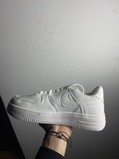 Cheap air shop force ones online