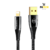 CABLE SHARK SERIES LIGHTNING MCDODO - comprar online