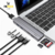 ADAPTADOR T9 MACBOOK PRO