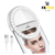 ARO LUZ LED SELFIE - comprar online