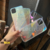 CASE HOLOGRAPHIC