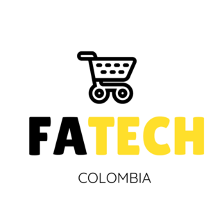 Fatech Colombia