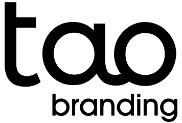 Tao Branding