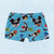 Sunga boxer Mickey and Friends Fakini Disney - comprar online