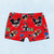 Sunga boxer Mickey and Friends Fakini Disney