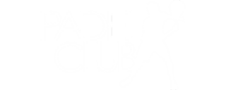 Padel Club