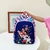 Mochila Minnie - comprar online