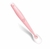 Colher silicone Buba - comprar online