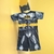 Fantasia Batman curta