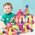 Brinquedo Magnético Montessori - comprar online