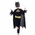 Fantasia Batman longa - comprar online