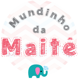 Mundinho da Maitê