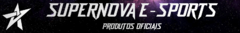 Banner da categoria Snova Oficial