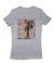 Camiseta Valorant - Gekko Feminino - loja online