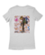 Camiseta Valorant - Gekko Feminino - SNOVA STORE