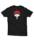 Camiseta Uchiha