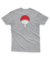 Camiseta Uchiha - SNOVA STORE