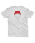 Imagem do Camiseta Uchiha