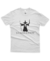 Camiseta You Shall Not Pass! - SNOVA STORE