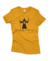 Camiseta You Shall Not Pass! - loja online