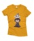 Camiseta Harry Potter s2 - loja online