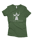 Camiseta You Shall Not Pass! - loja online