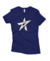 Camiseta Supernova - comprar online