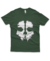 Camiseta Ghost COD - loja online