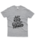 Camiseta Just Keep Moving Forward - comprar online