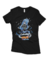 Camiseta Kakashi - SNOVA STORE