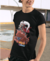 Camiseta Jiraiya