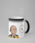 Caneca Saitama - comprar online