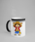 Caneca Mini Luffy - comprar online