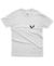 Camiseta Valorant - Breach Masculino - loja online