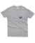 Camiseta Valorant - Breach Masculino - loja online