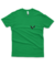 Camiseta Valorant - Gekko Masculino - loja online