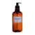 PORTA SHAMPOO DE PLASTICO COM PUMP VINTAGE 500ML - comprar online