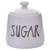 AÇUCAREIRO HAPPY SUGAR - comprar online