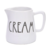 CREMEIRA HAPPY CREAM - comprar online