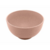 Bowl Bambu Ecologico Medio Sortido - comprar online