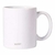 Caneca Cilindrica 330ml - Naturals Cha - Uatt na internet