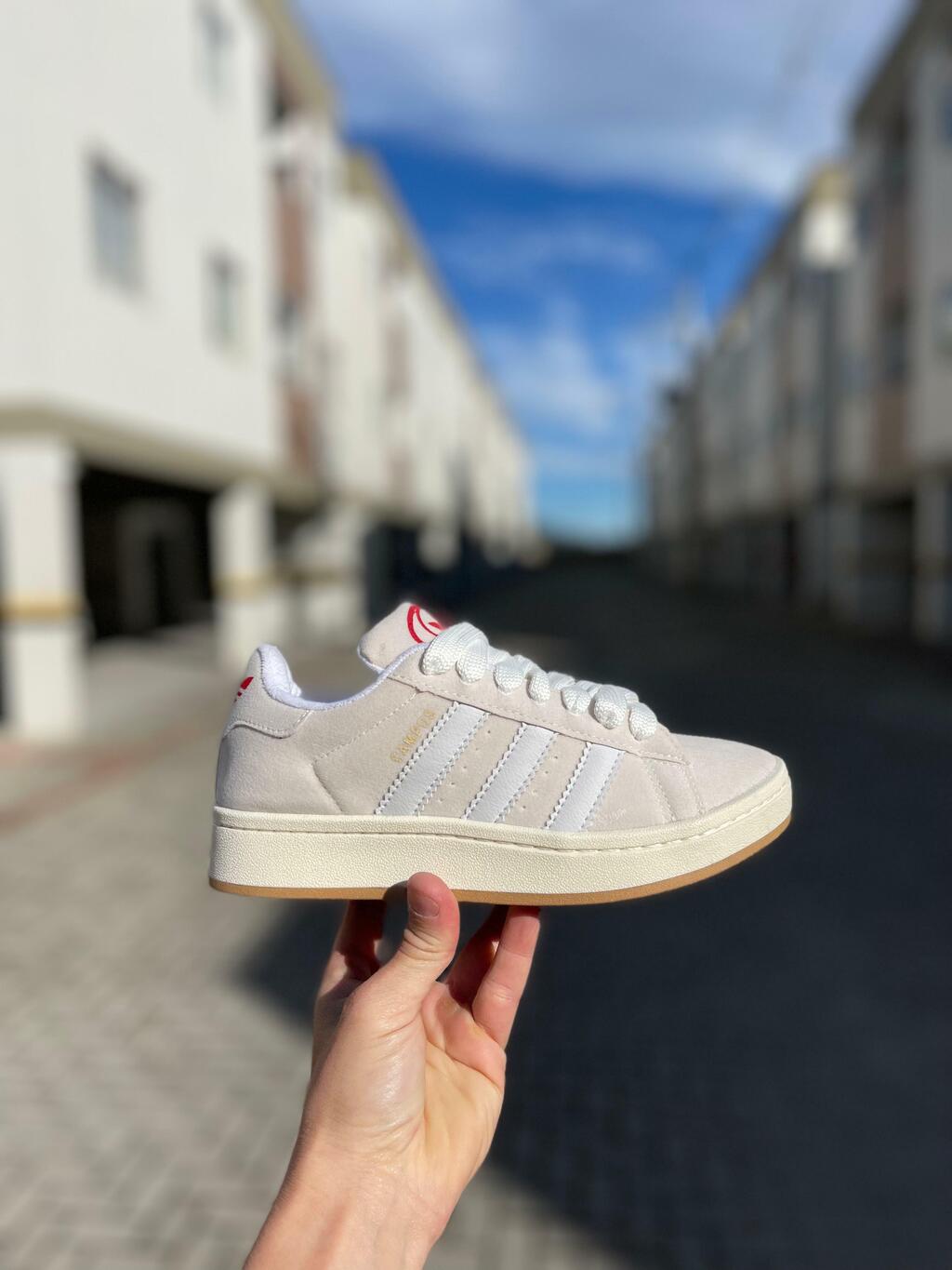 Adidas off white shops preço