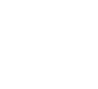 VDB Racing