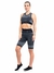 BIKER CICLISTA FITNESS JC SIN COSTURA COCOT - comprar online