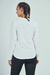 M/L SOWNEE BASIC - tienda online