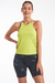 MUSCULOSA SOWNEE EMMA - comprar online