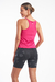 MUSCULOSA SOWNEE EMMA - comprar online