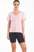 REMERA PAOLA SOWNNE - comprar online