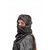 BALACLAVA CAMUFLADO NIEVE - tienda online