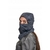 BALACLAVA CAMUFLADO NIEVE - comprar online